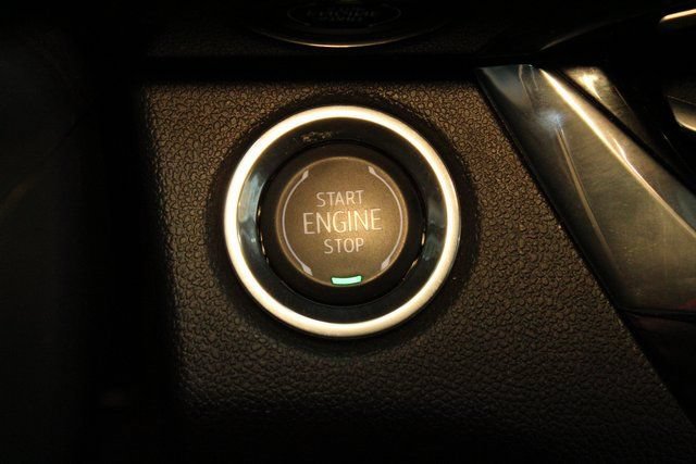 Used 2025 Buick Envista Avenir FWD image 24