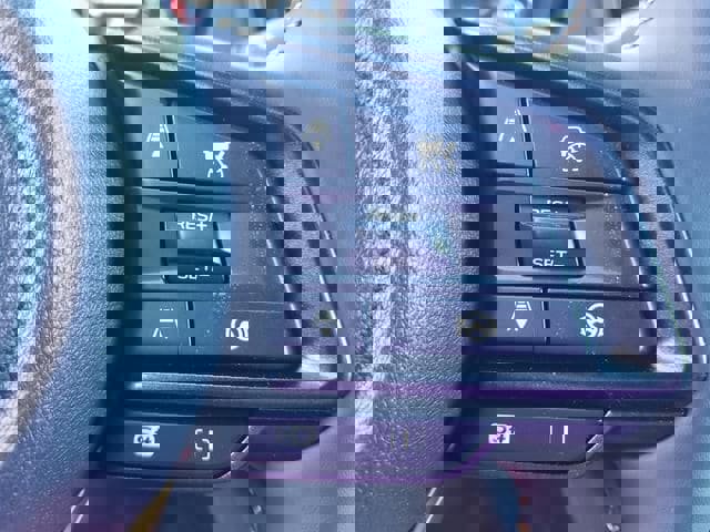 New 2026 Subaru Forester Wilderness image 16