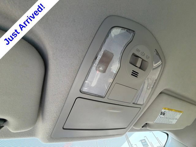 Used 2012 Toyota Prius V Three FWD image 37