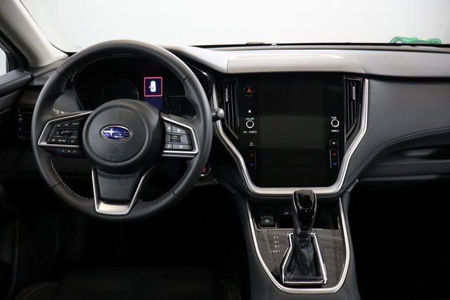 New 2025 Subaru Legacy Premium image 14