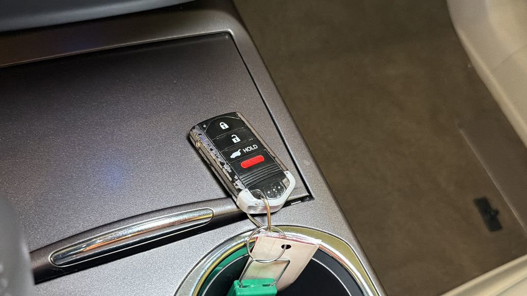 Used 2014 Acura RDX FWD w/ Technology Package image 33