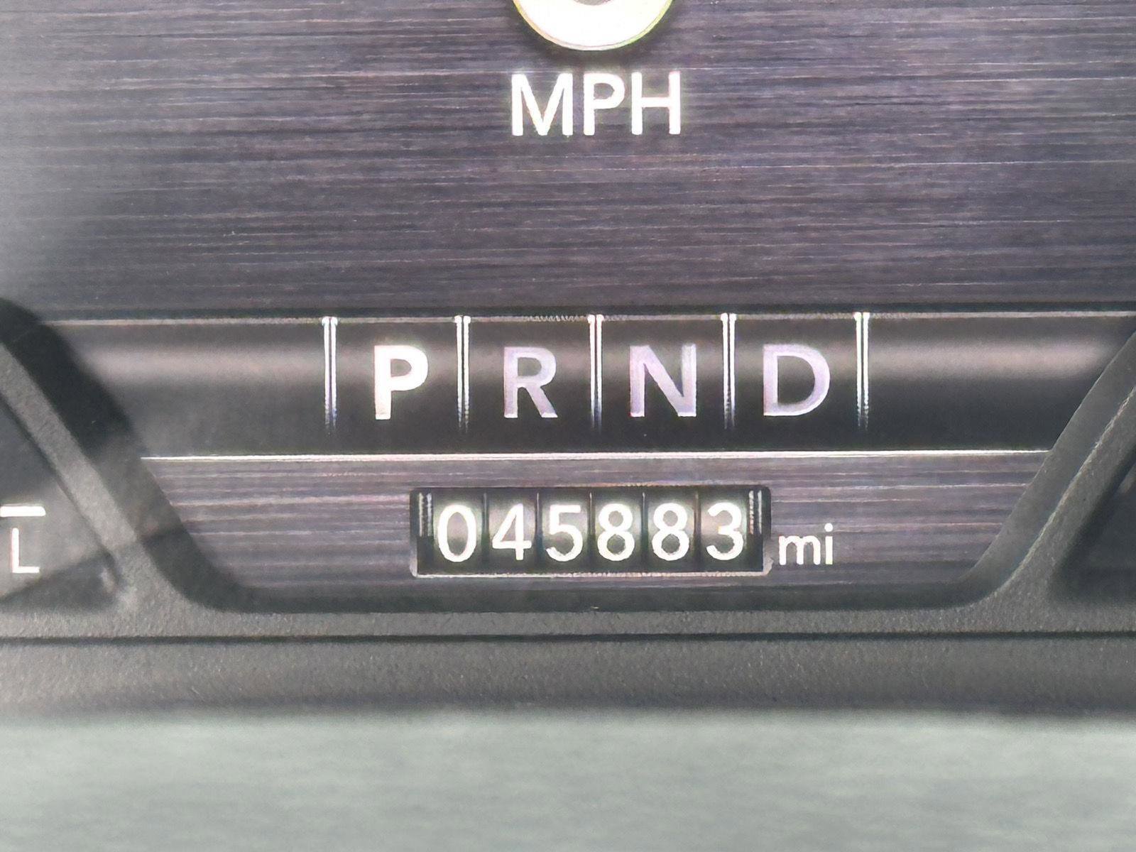 Used 2022 RAM 1500 Big Horn image 13