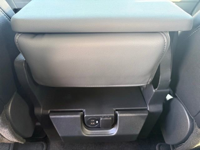Used 2022 Ford F150 Lariat image 27