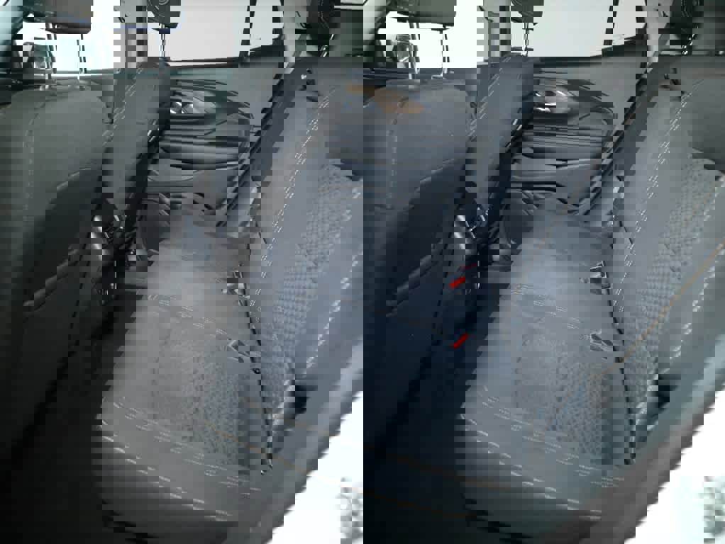 Used 2018 GMC Terrain SLE w/ Driver Convenience Package image 14