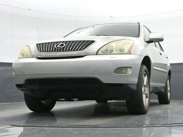 Used 2004 Lexus RX 330 AWD image 10