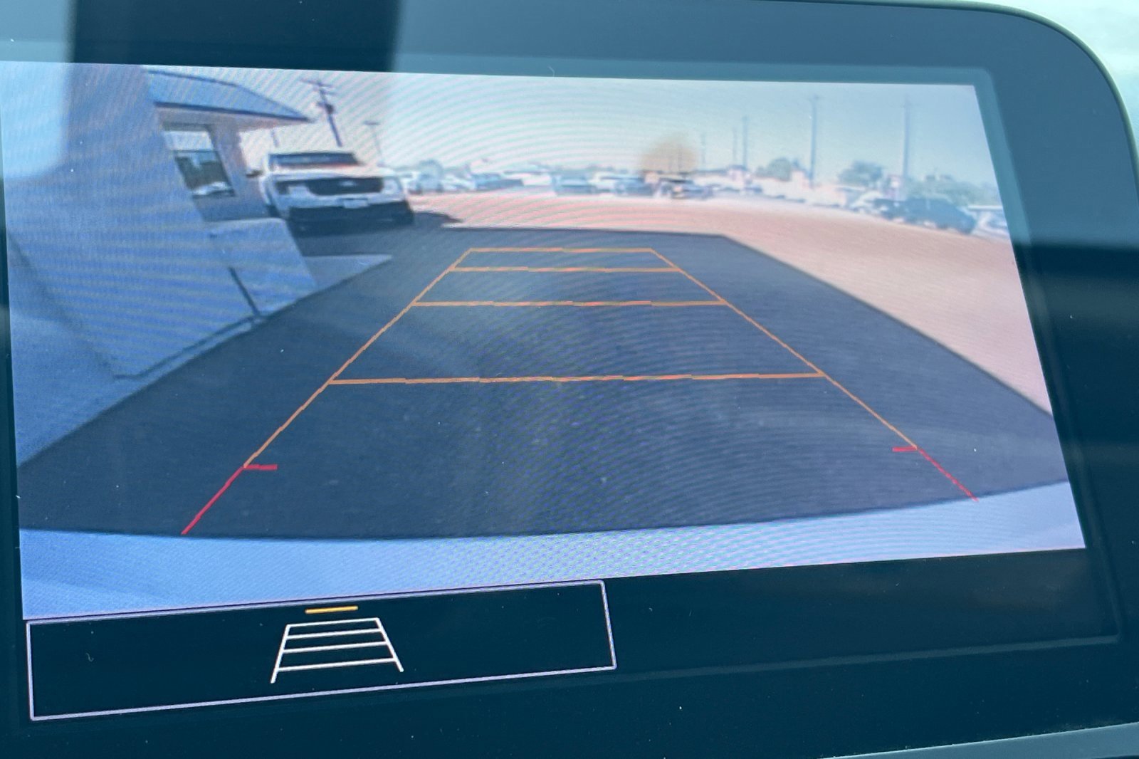 Used 2022 Chevrolet Malibu LT image 18