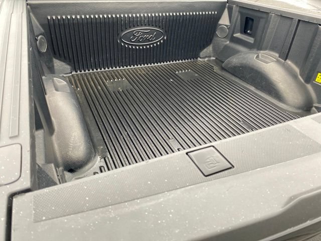 Used 2024 Ford F150 XLT AWD/4WD image 20