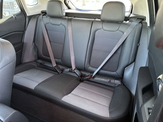 Used 2024 Chevrolet Trax LT image 25