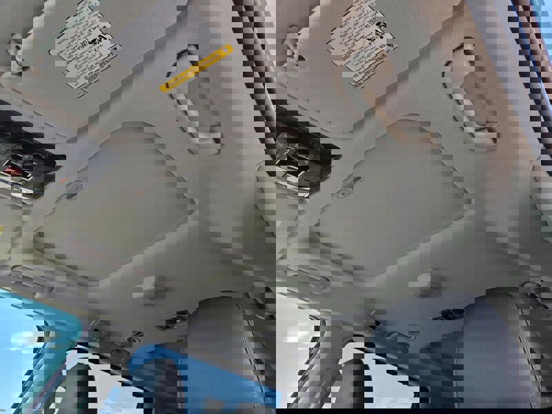 New 2026 Kia Carnival SX image 7