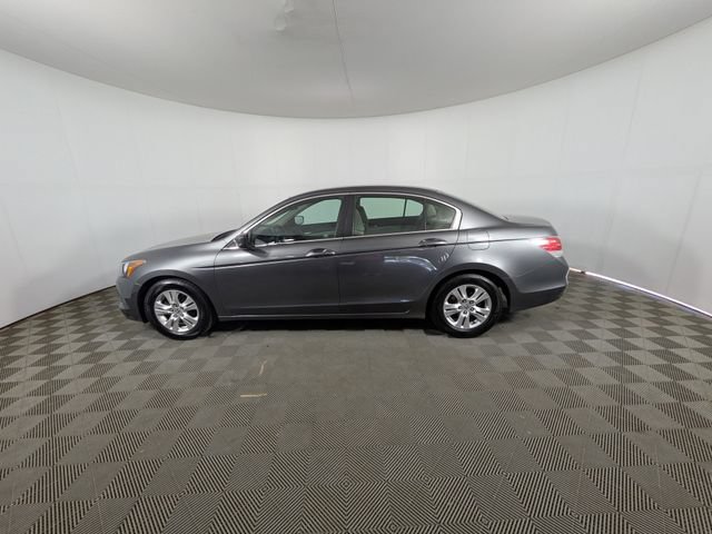 Used 2010 Honda Accord LX-P image 23