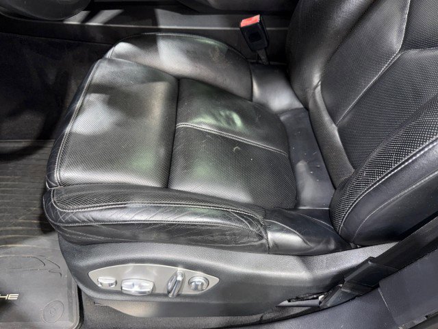 Used 2012 Porsche Cayenne S w/ Premium Pkg Plus image 53