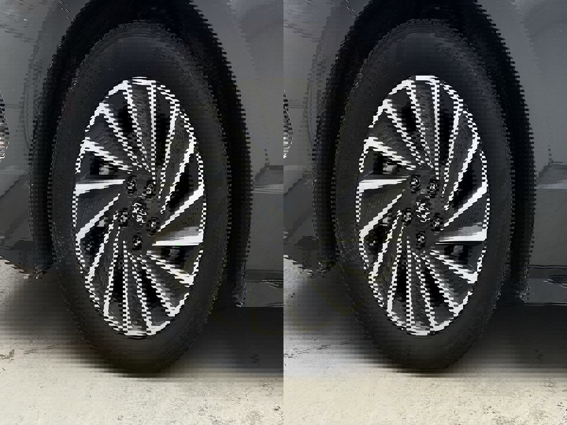 Used 2024 Hyundai Sonata SEL image 12