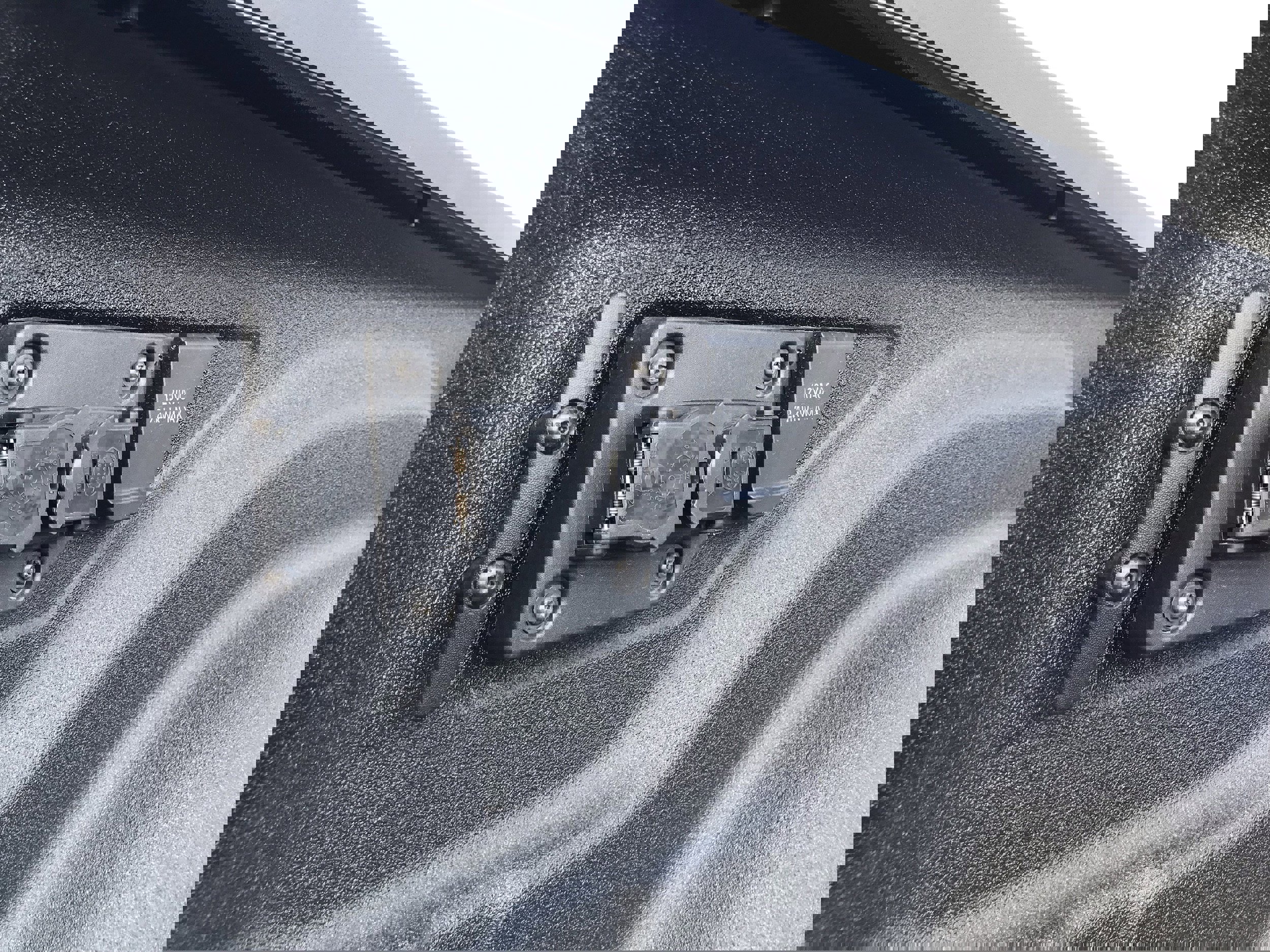 New 2026 RAM 3500 Limited image 22