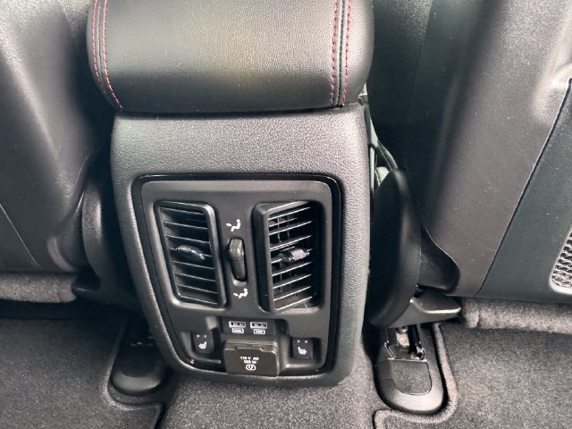 New 2026 Dodge Durango GT AWD/4WD image 25