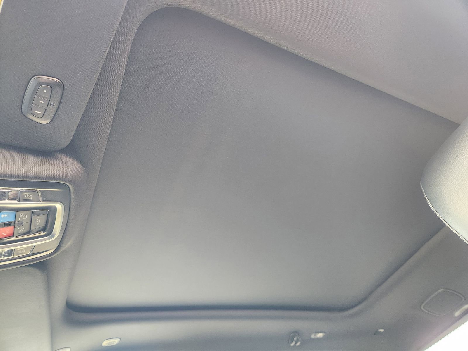 New 2026 RAM 1500 Rebel w/ G/T Package image 21