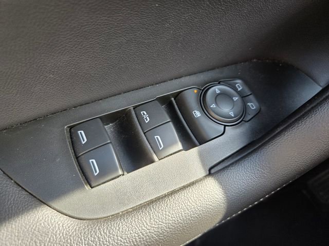 Used 2024 Chevrolet Blazer LT image 32