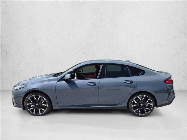 New 2026 BMW 228i w/ Technology Package FWD image 5