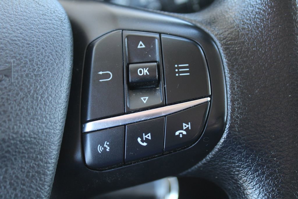 Used 2022 Ford Transit 250 Low Roof w/ Exterior Upgrade Package image 47