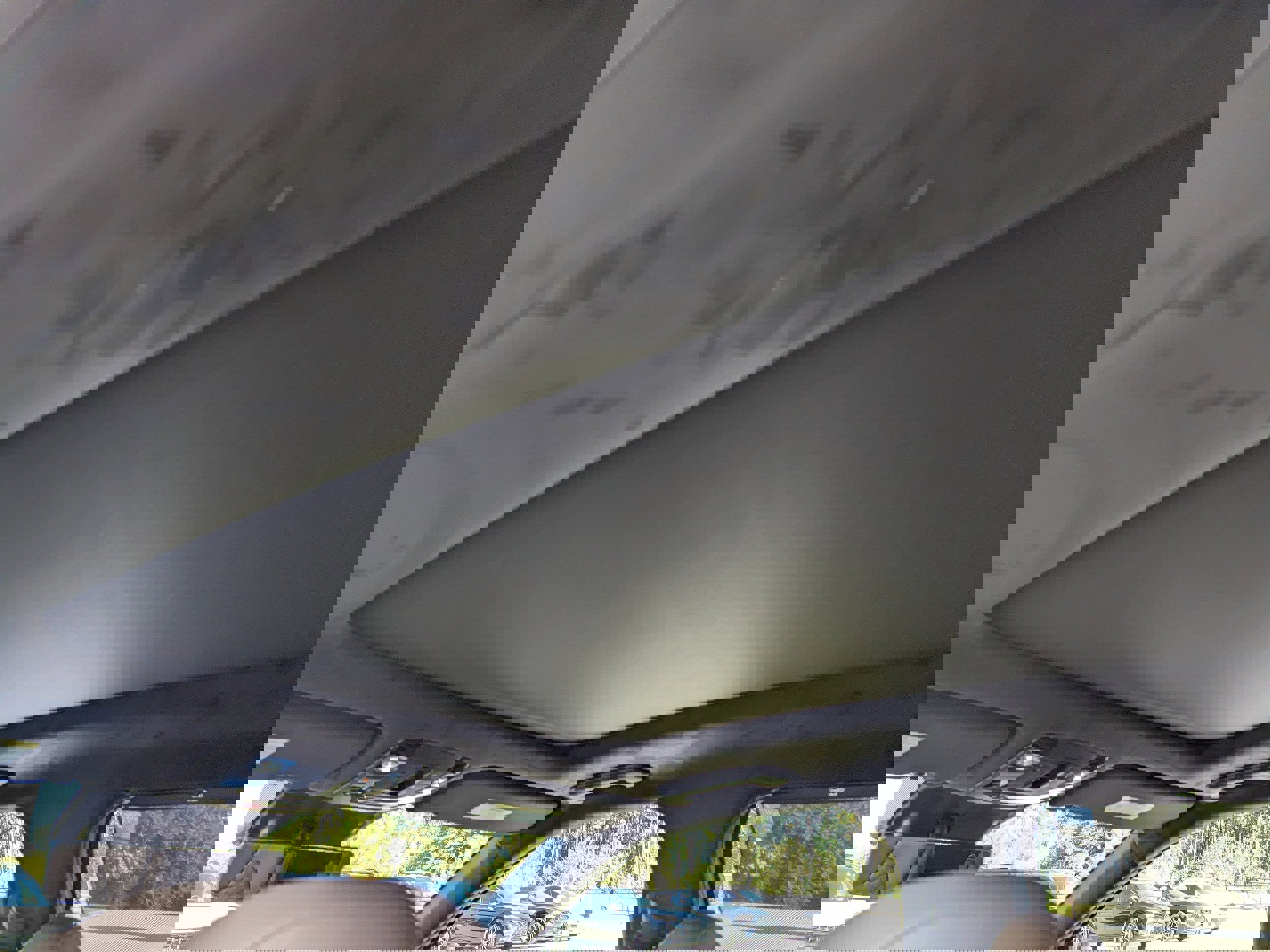 New 2026 Kia Sorento SX Prestige image 7