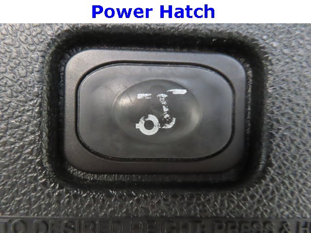 Used 2019 Ford Explorer XLT w/ Equipment Group 202A image 35