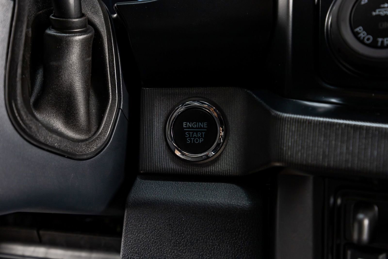 Used 2026 Ford F250 Platinum image 24