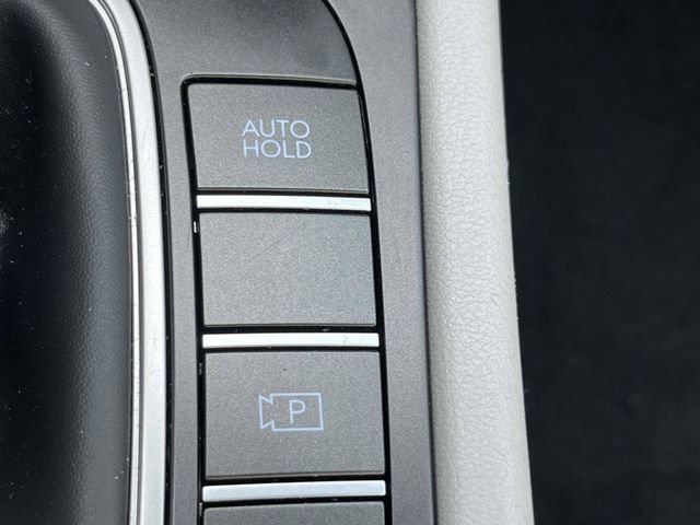 Used 2025 Hyundai Kona SEL AWD/4WD image 19