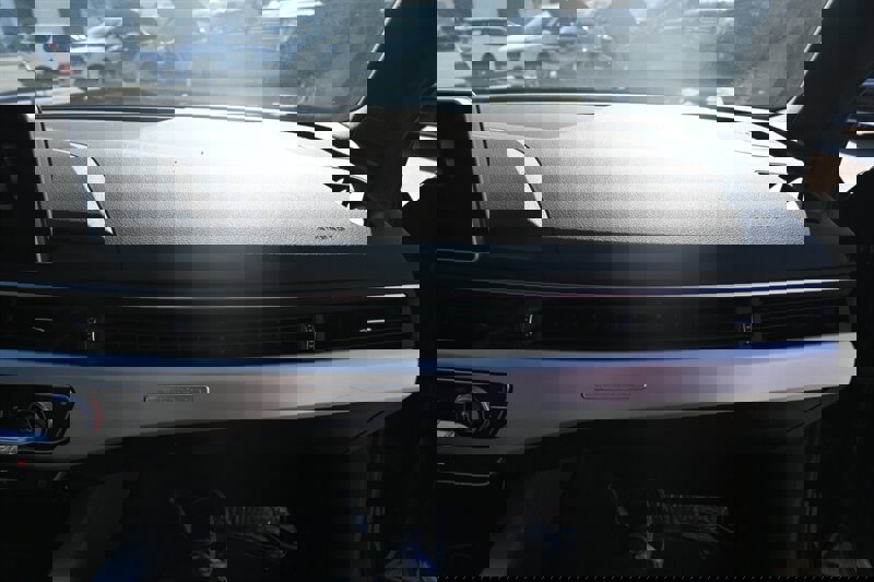 Used 2019 Audi S4 Premium Plus w/ Premium Plus Package image 67