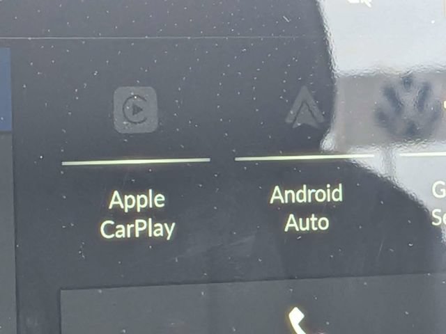 Certified 2025 Acura ADX A-Spec FWD image 26
