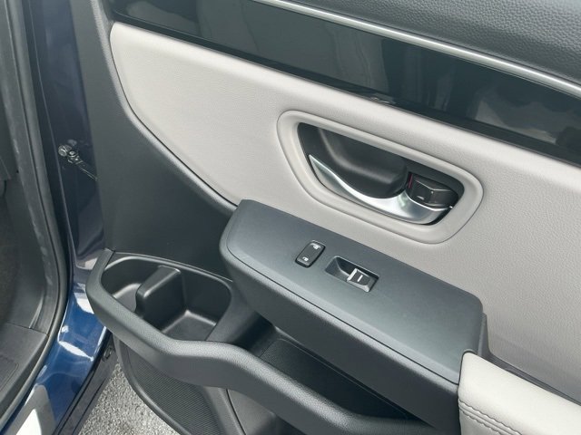 Used 2025 Honda Pilot Touring image 24