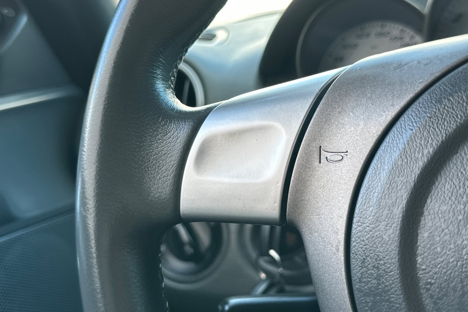 Used 2007 Porsche Cayman S RWD image 33