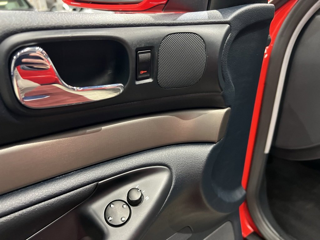 Used 2000 Audi A4 1.8T image 55