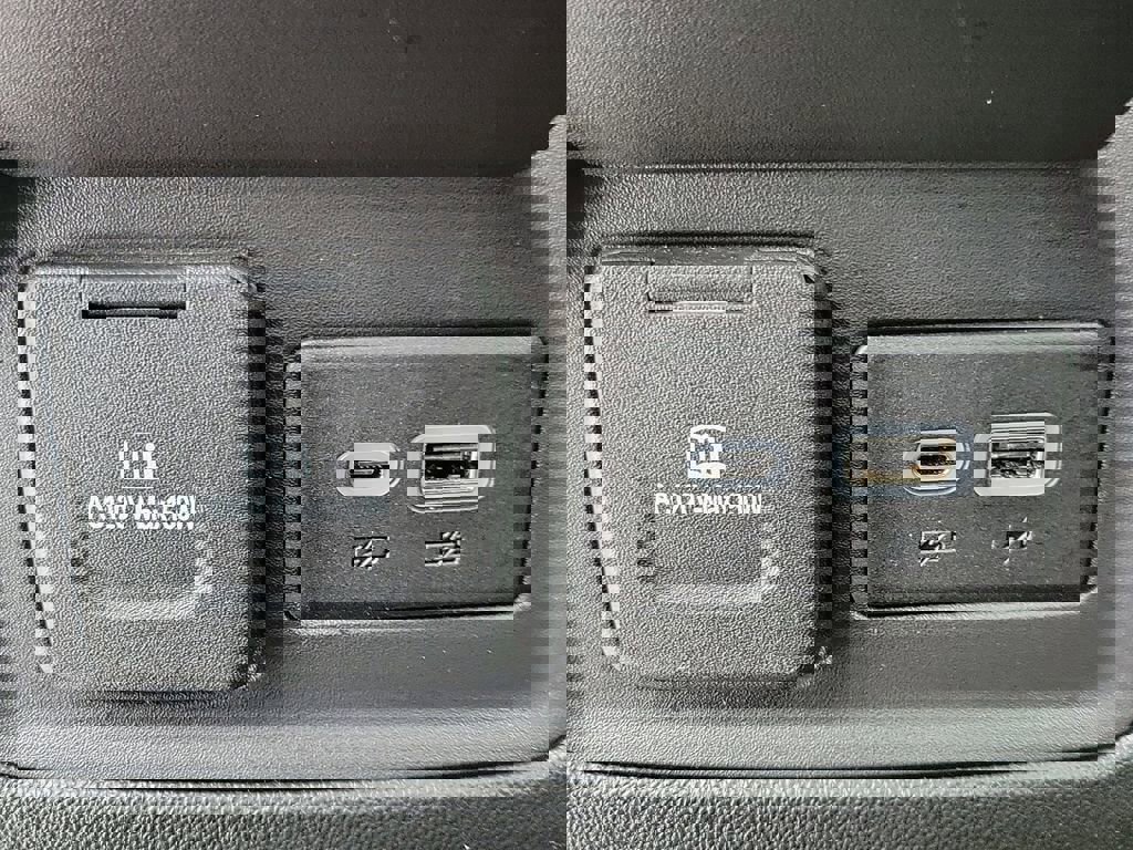 Used 2023 GMC Acadia SLE w/ Driver Convenience Package image 17