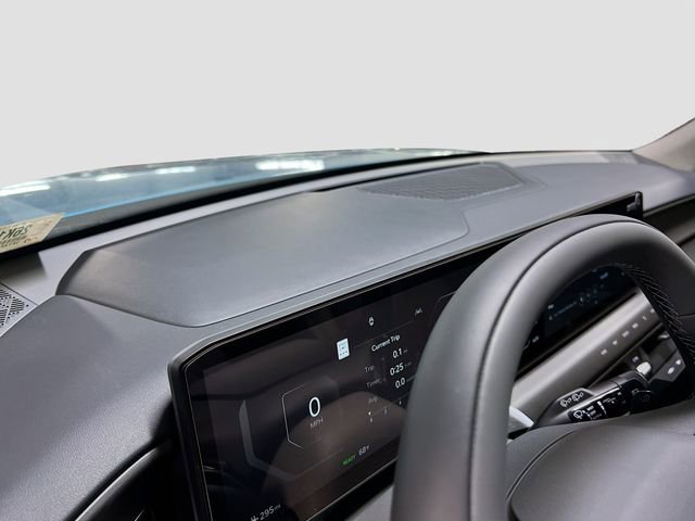 New 2026 Kia EV9 Wind image 9