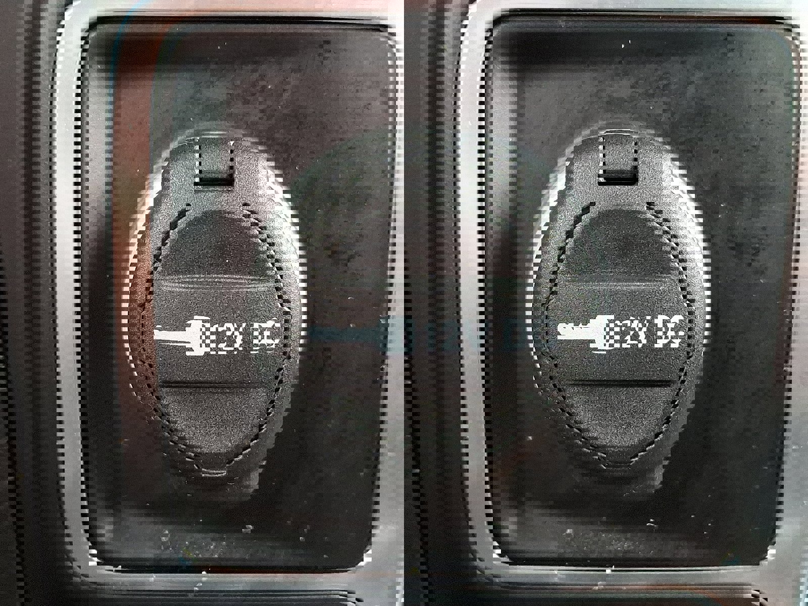 Used 2022 Jeep Gladiator Rubicon w/ LED Lighting Group image 22