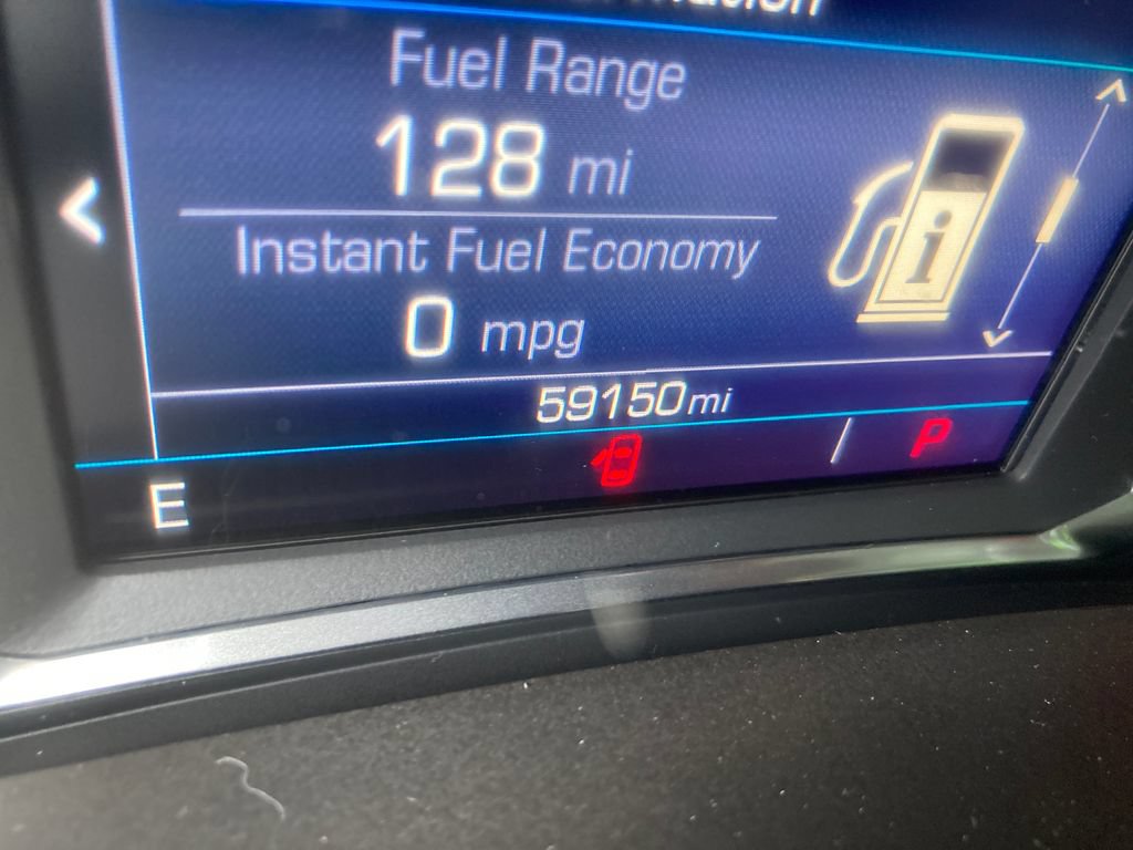 Used 2022 GMC Terrain SLE w/ Driver Convenience Package AWD/4WD image 21