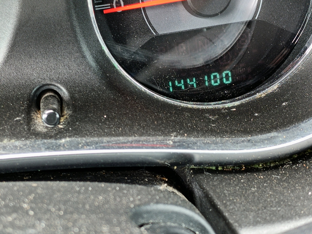 Used 2013 Chrysler 200 S image 24