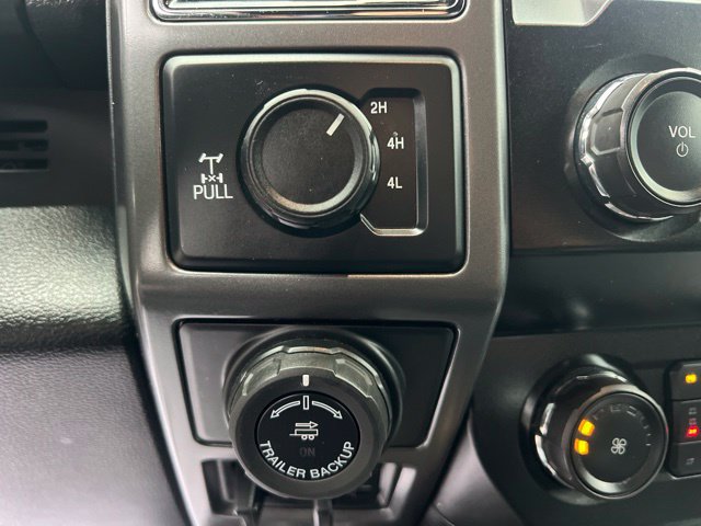 Used 2020 Ford F150 XLT w/ Equipment Group 302A Luxury AWD/4WD image 28