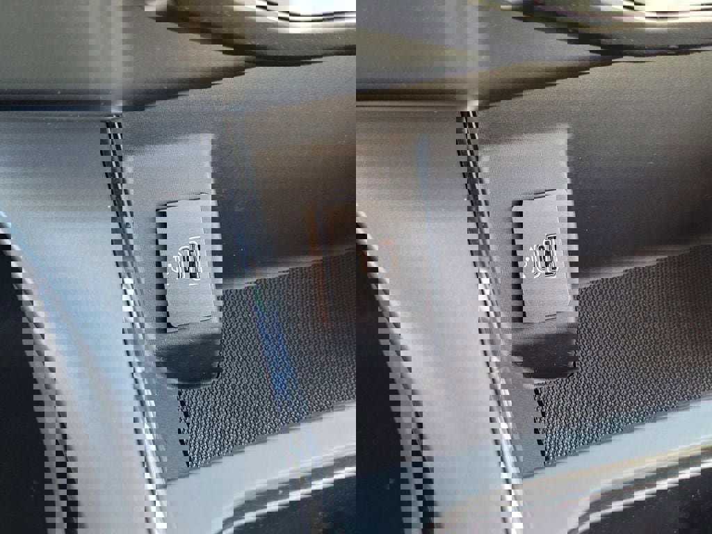 New 2025 Ford F150 Lightning Flash image 48