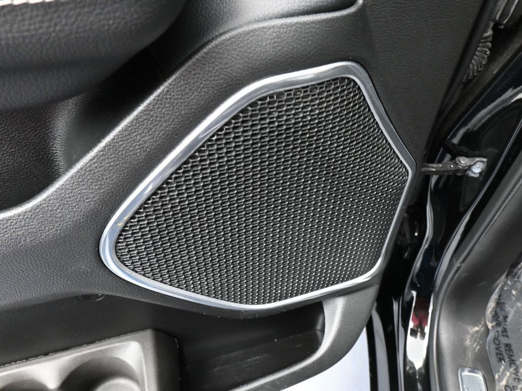 Used 2022 RAM 1500 Laramie image 14