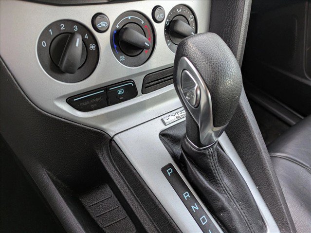 Used 2013 Ford Focus SE FWD image 13