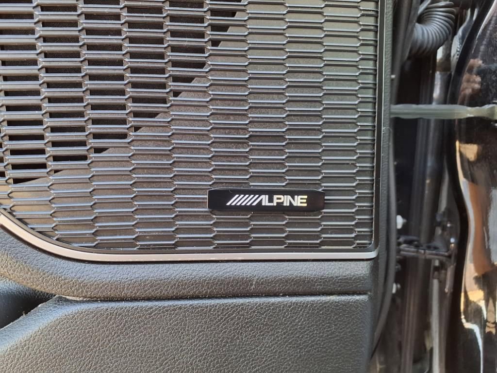 Certified 2021 Jeep Grand Cherokee L Limited image 23