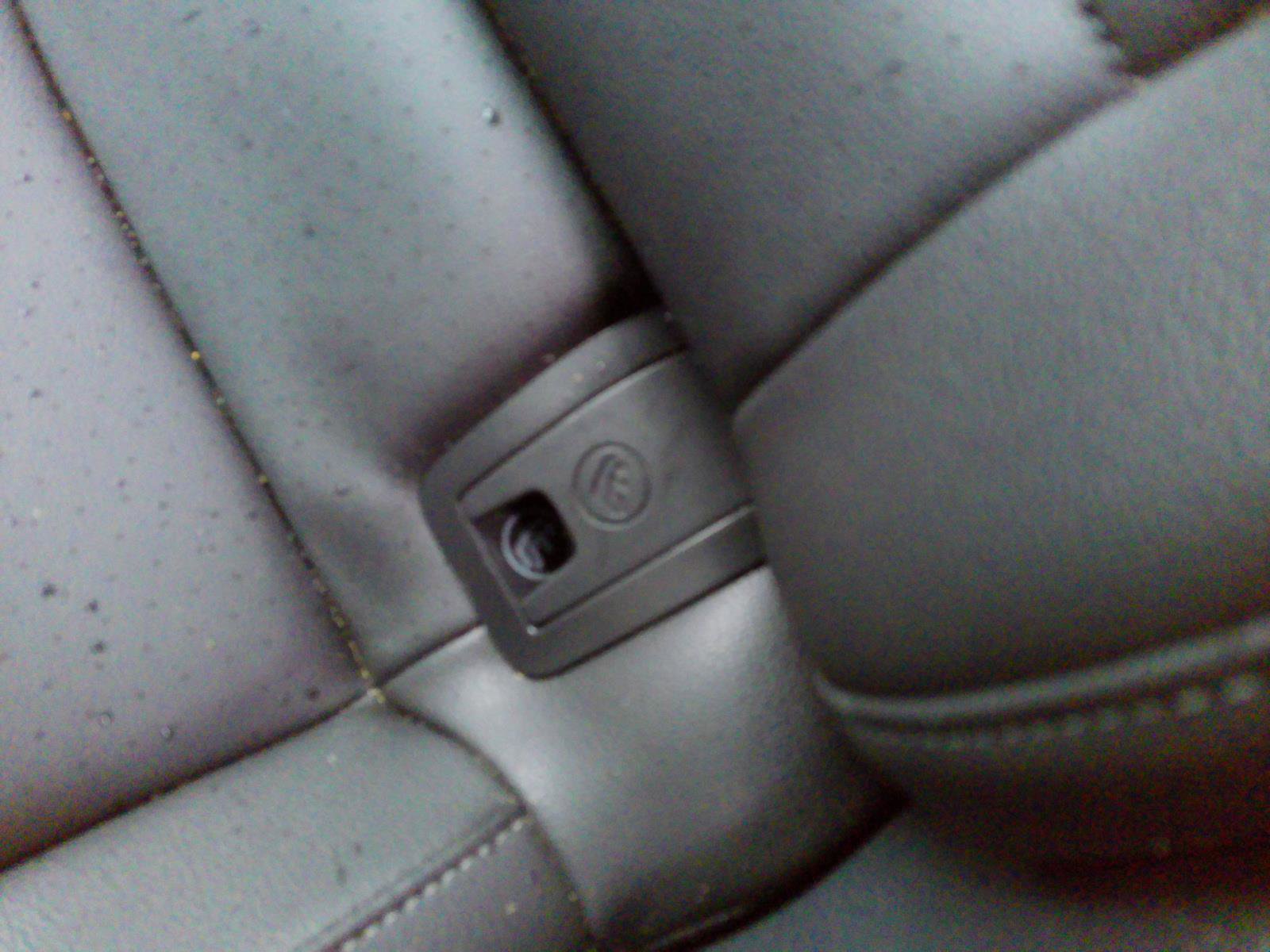Used 2015 Volkswagen Golf TDI S FWD image 30