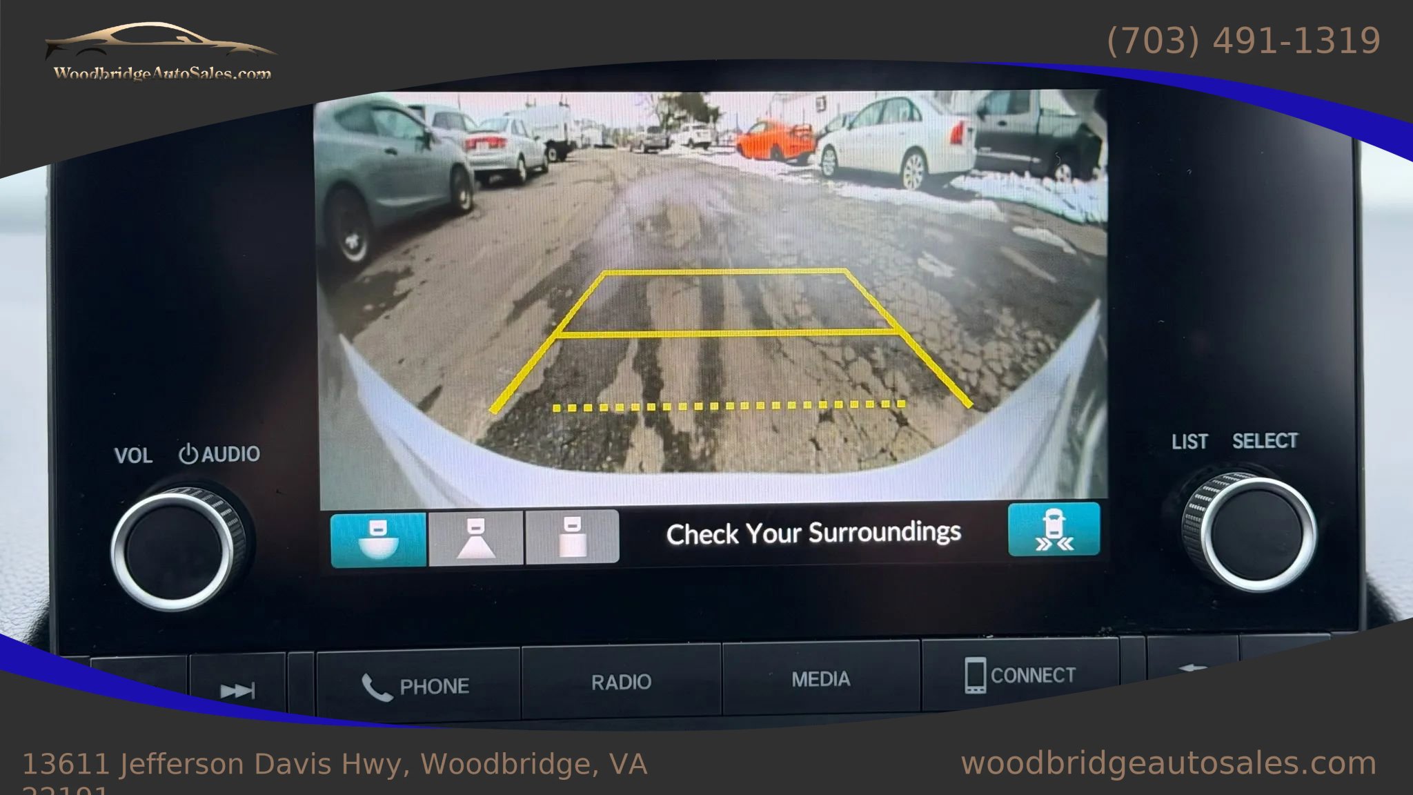 Used 2025 Honda Civic Sport image 27