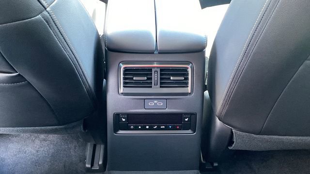 New 2026 MAZDA CX-70 SC Plus AWD/4WD image 24