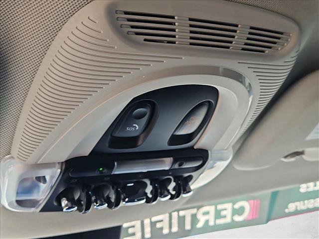 Used 2019 MINI Cooper Countryman S FWD image 20