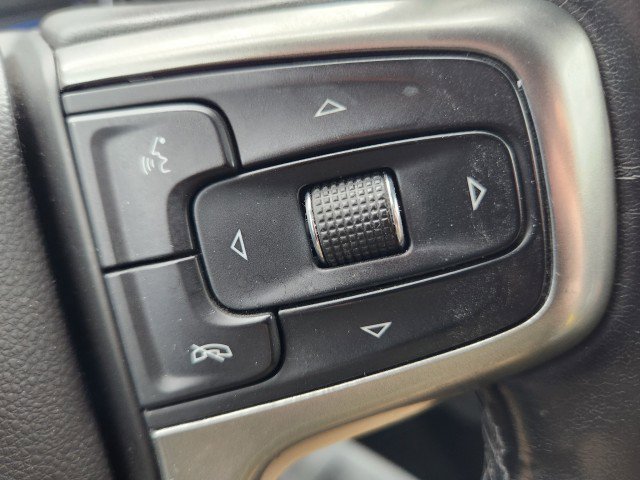 Used 2020 Chevrolet Silverado 1500 LT w/ All-Star Edition image 43