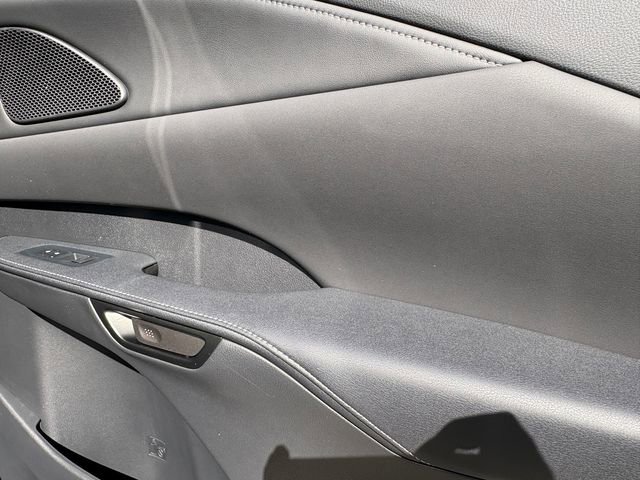 New 2026 Lexus RX 350 Premium Plus FWD image 21