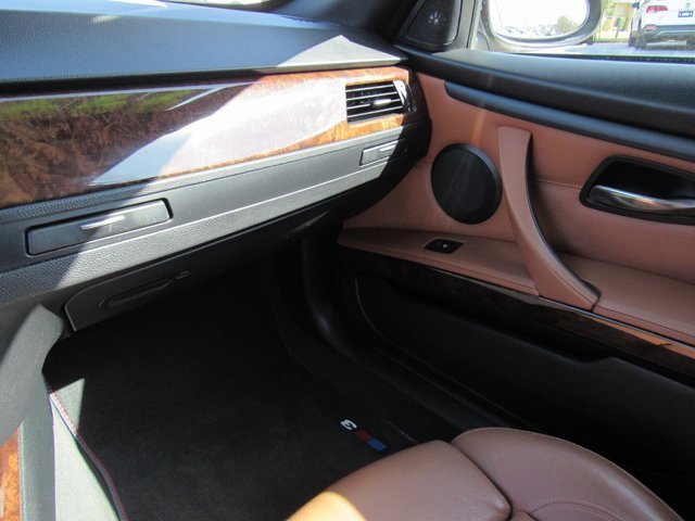 Used 2008 BMW 328i Convertible image 13