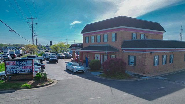 Used 2018 Honda Accord LX image 37