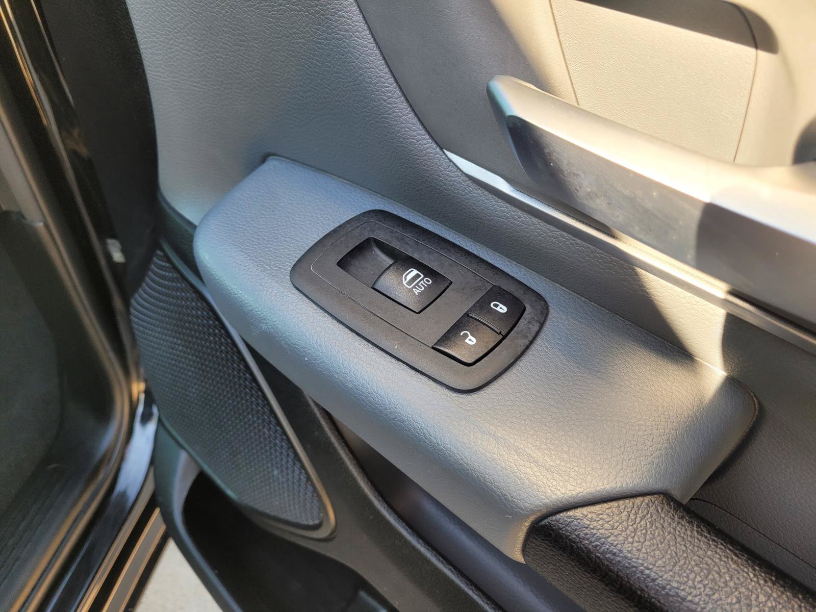 Used 2021 RAM 1500 Big Horn AWD/4WD image 23